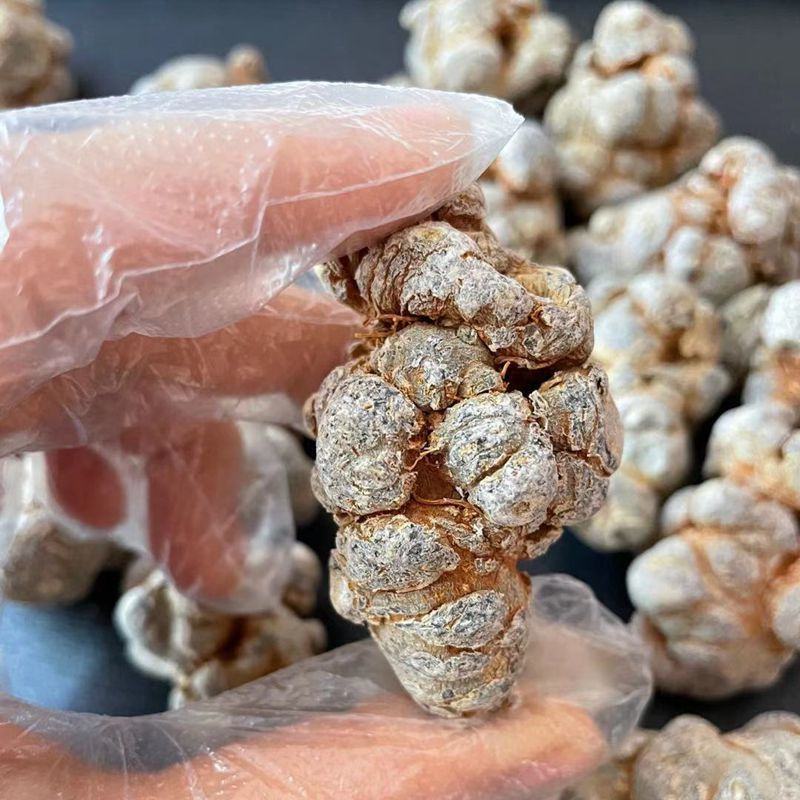云南文山特级三七头正品田七粉可免费打超细三七粉