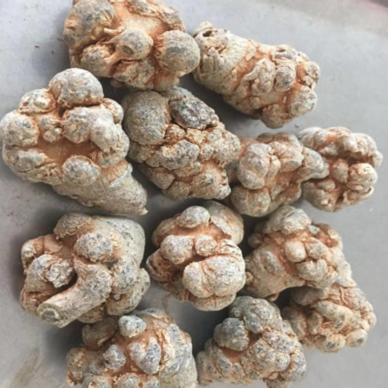 云南文山特级三七头正品田七粉可免费打超细三七粉