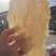 烤鱼片鳕鱼片小零食鲜甜口味！支持一件代发