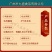 广州孵化出壳马岗鹅苗灰鹅苗大种杂交鹅苗包做疫苗全国发货