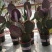 福建漳州龙海区仙人柱圣丽塔量大优惠欢迎采购