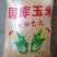 新干玉米大量有货包米包谷烘干玉米漂亮玉米包装玉米