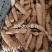 新鲜中叶牛，串牛牛，圆牛，大牛，特大牛，煲汤泡酒口味甘甜