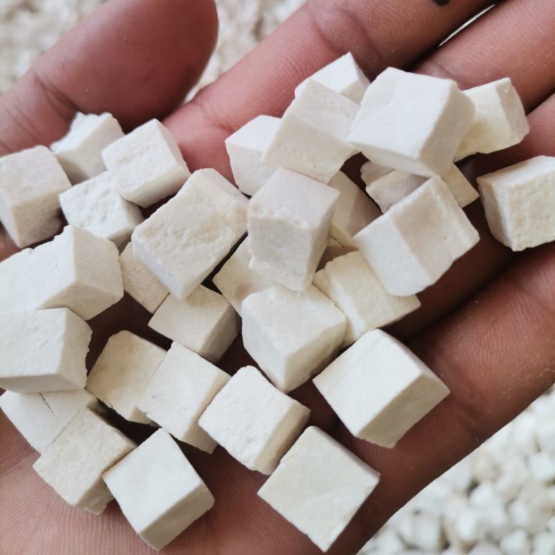 纯一刀丁，产新货！新货！无硫更健康！量批可优惠！有货