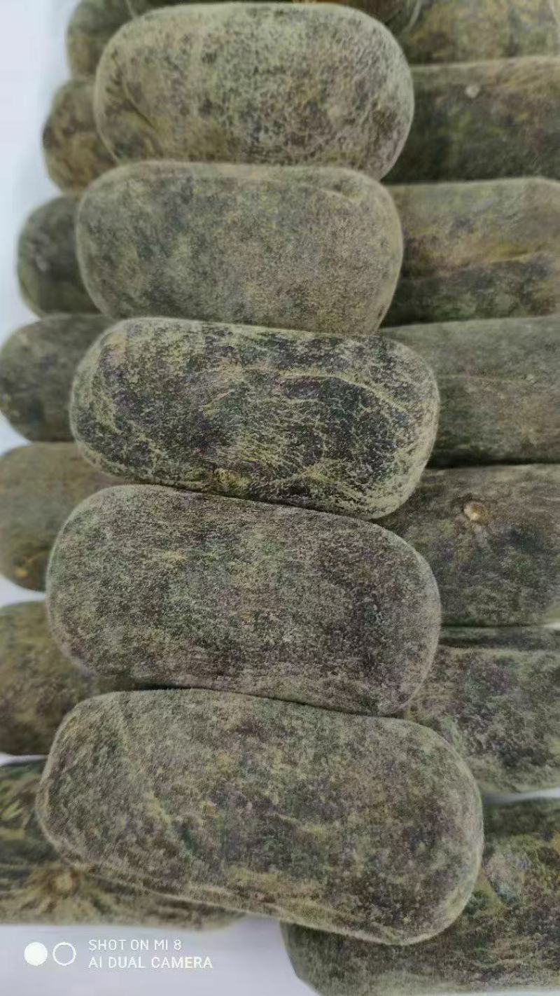 正宗化州橘红正毛果原果压果片大量有货味香