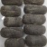 正宗化州橘红正毛果原果压果片大量有货味香
