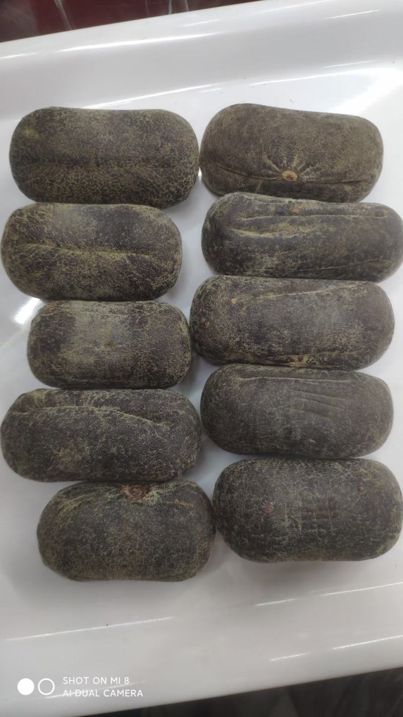 正宗化州橘红正毛果原果压果片大量有货味香