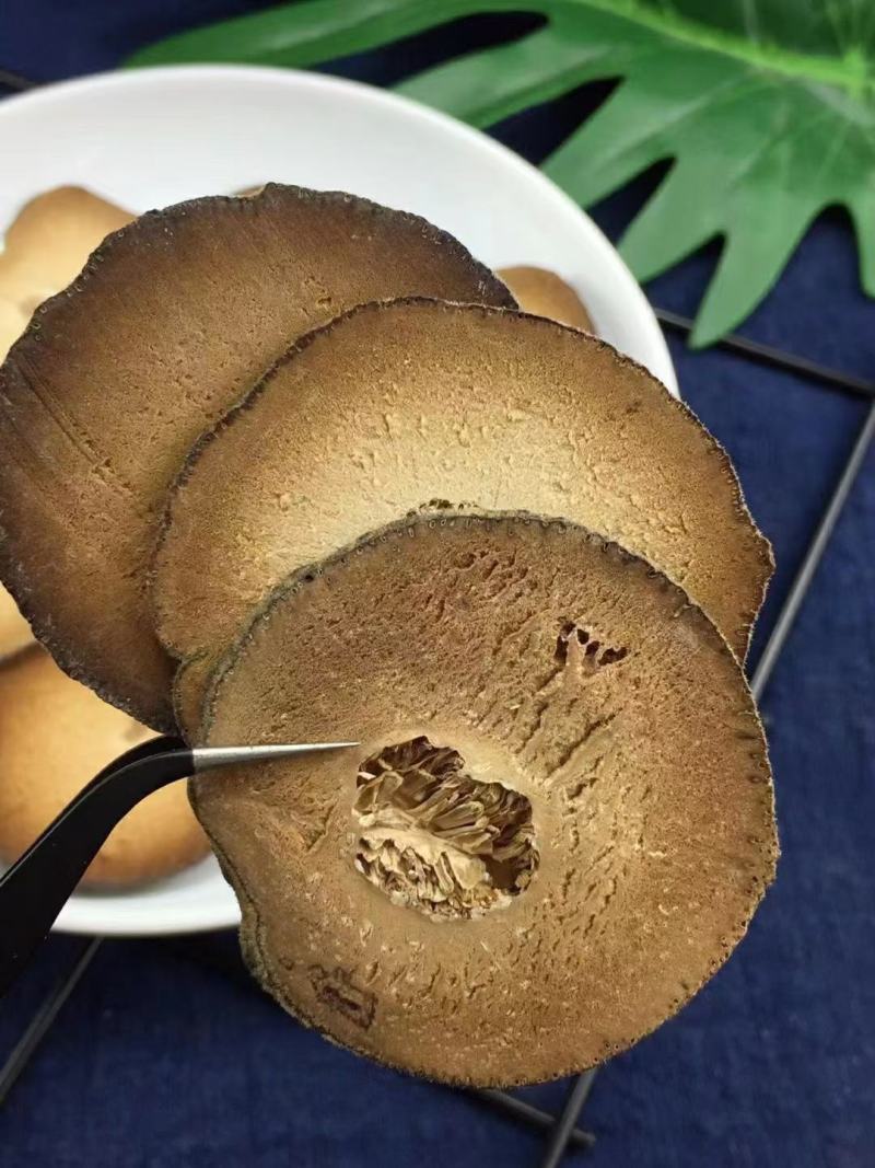正宗化州橘红正毛果原果压果片大量有货味香