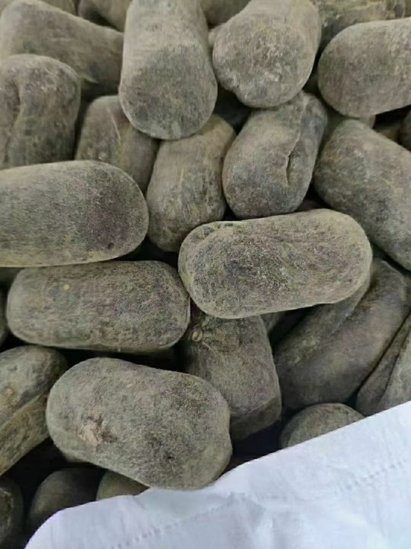 正宗化州橘红正毛果原果压果片大量有货味香