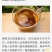 正宗化州橘红正毛果原果压果片大量有货味香