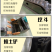 履带小型挖掘机果园大棚挖沟机