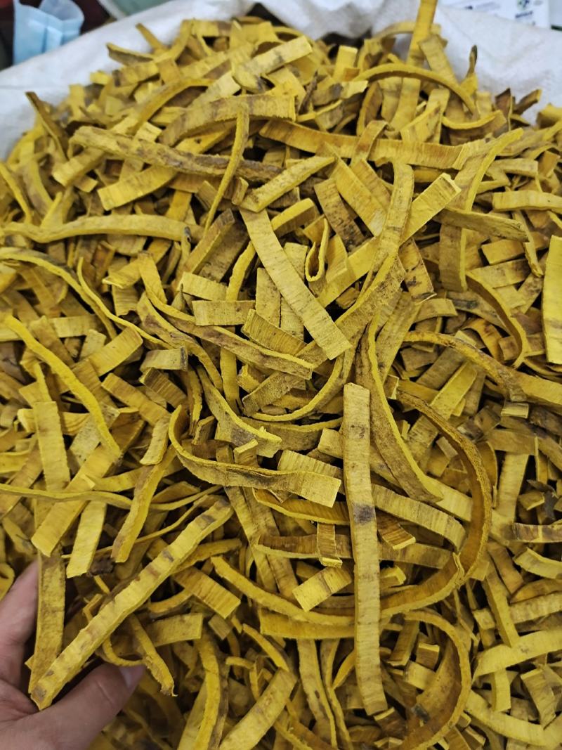 黄柏带皮黄柏去皮黄柏正宗无熏黄柏地道中药材川黄柏