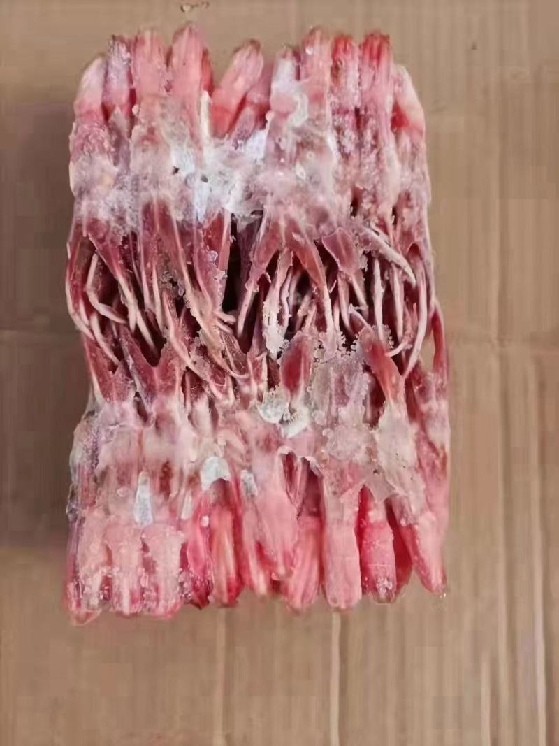 小鸭舌厂家直接发货价格美丽需要的可以联系我