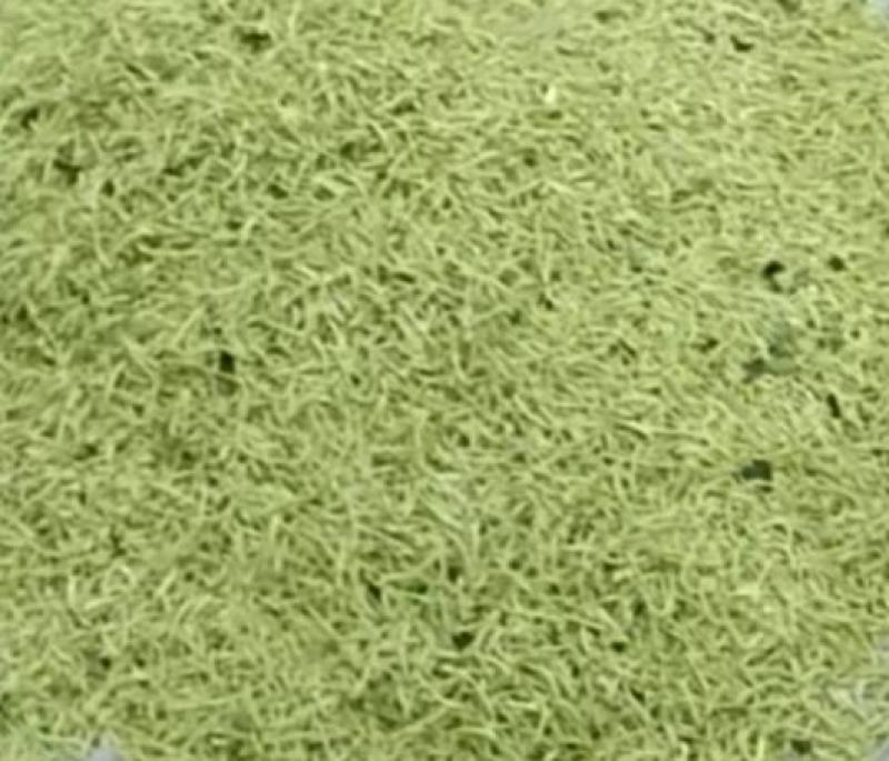 巨鹿特产中药材，金跟花，。银花茶。