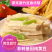 河南大卖优质纯手工无吊白块头层黄豆腐竹干货批发土特产凉拌