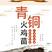 广州孵出壳纯种青铜火鸡苗观赏鸡苗包做疫苗全国发货