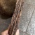 茶粕茶枯压缩茶仔渣饼广西茶油籽渣饼、茶枯饼