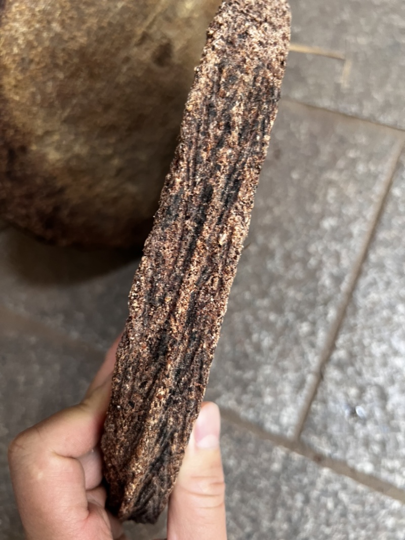茶粕茶枯压缩茶仔渣饼广西茶油籽渣饼、茶枯饼