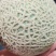 网纹瓜，电商，精品，产地直发，甜度高，皮毛好，个头均匀。