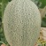 晓蜜25，西州蜜，产地，齁甜，电商，批发市场，社区团购，