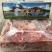 带皮驴肉，20斤一件，新日期新货，天上龙肉，地下驴肉