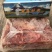 带皮驴肉，20斤一件，新日期新货，天上龙肉，地下驴肉