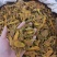 姜黄姜黄片片姜黄老姜黄红茬姜黄地道中药材