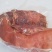 精品带皮熟马肉一手货源，量大从优，诚信经营，全国发