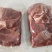 牦牛肉