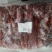 牦牛肉