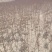 山杏，山桃