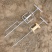 打药机拉管神器拖管农用农活工具高压泵打农药浇水拐弯拉管子