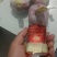 河南大蒜，今年的鲜蒜特大老大老大了很饱满