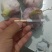 河南大蒜，今年的鲜蒜特大老大老大了很饱满