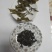 紫鹃生态普洱精品茶（雲极岚荘品质有保障）