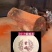 紫鹃生态普洱精品茶（雲极岚荘品质有保障）
