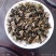 云南六大茶山易武茶（生态精品散茶、饼茶、晒青、烘青）
