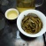 云南六大茶山易武茶（生态精品散茶、饼茶、晒青、烘青）