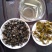 云南六大茶山易武茶（生态精品散茶、饼茶、晒青、烘青）