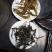 云南六大茶山易武茶（生态精品散茶、饼茶、晒青、烘青）