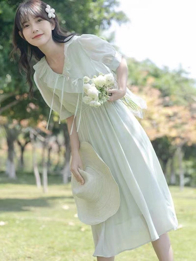 牛仔短裤女夏季2022新款韩版薄款宽松显瘦阔腿卷边热裤，