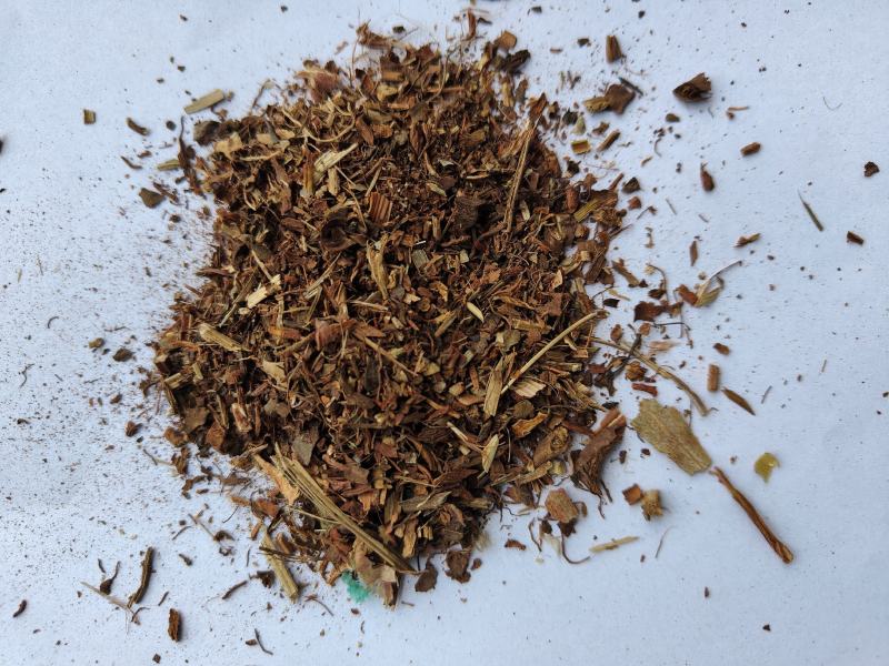 丹参沫子批发零售诚信经营支持混批量大从优