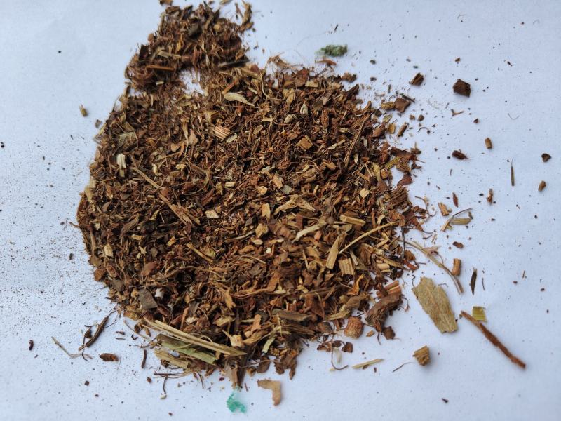 丹参沫子批发零售诚信经营支持混批量大从优