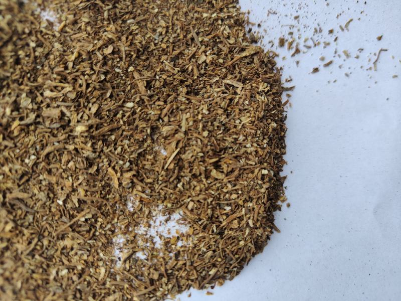 当归沫子批发诚信经营支持混批量大从优
