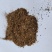 当归沫子批发诚信经营支持混批量大从优