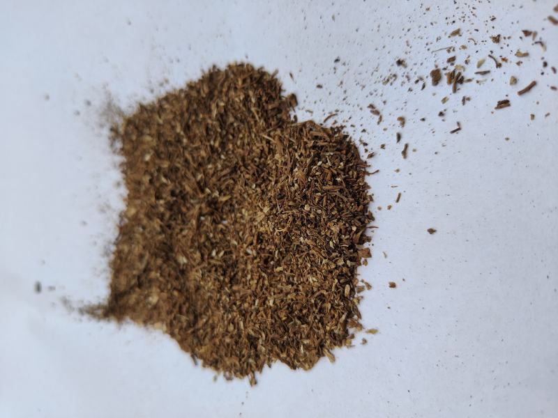 当归沫子批发诚信经营支持混批量大从优