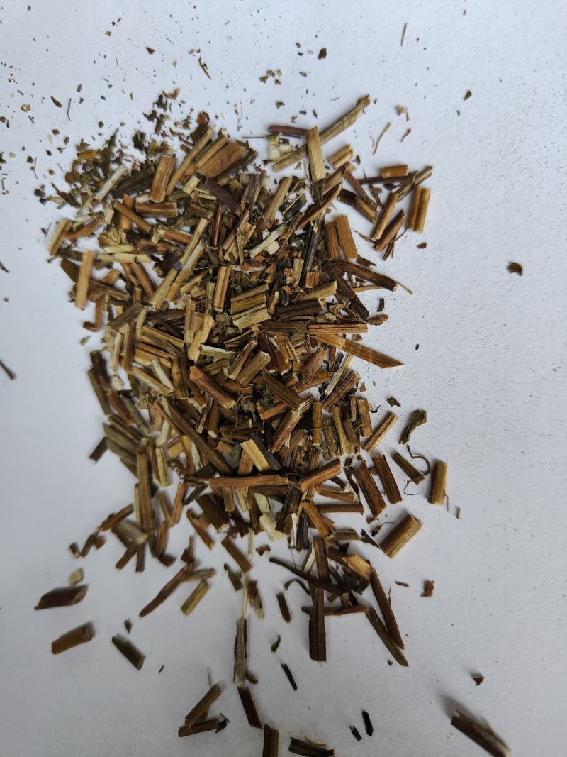 夏枯草统货批发诚信经营支持混批支持物流