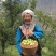 贵州脱核青脆李