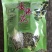 金银花干泡茶无硫自然干