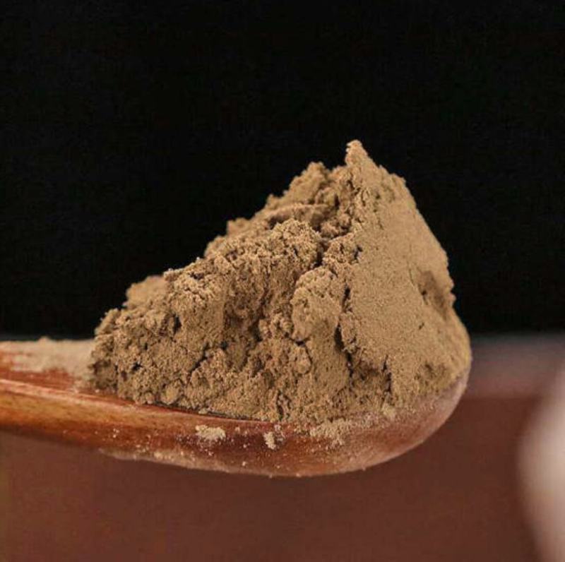 野生鱼腥草粉干货新鲜鱼腥草无硫折耳根现磨粉质量保证